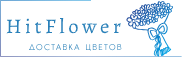 Доставка цветов Тайжина